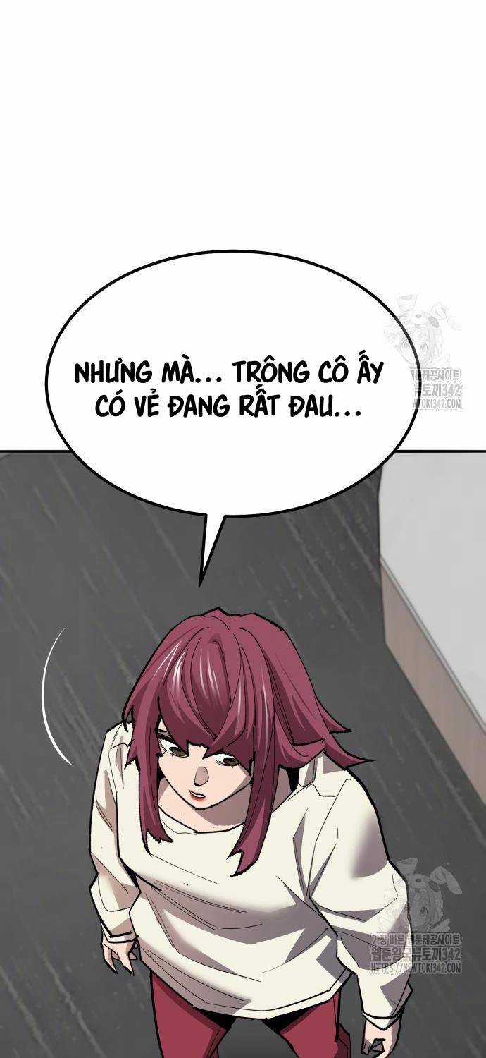 Phá Bỏ Giới Hạn Chapter 155 trang 25