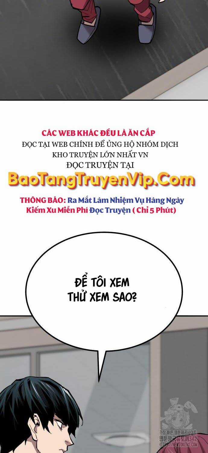Phá Bỏ Giới Hạn Chapter 155 trang 26