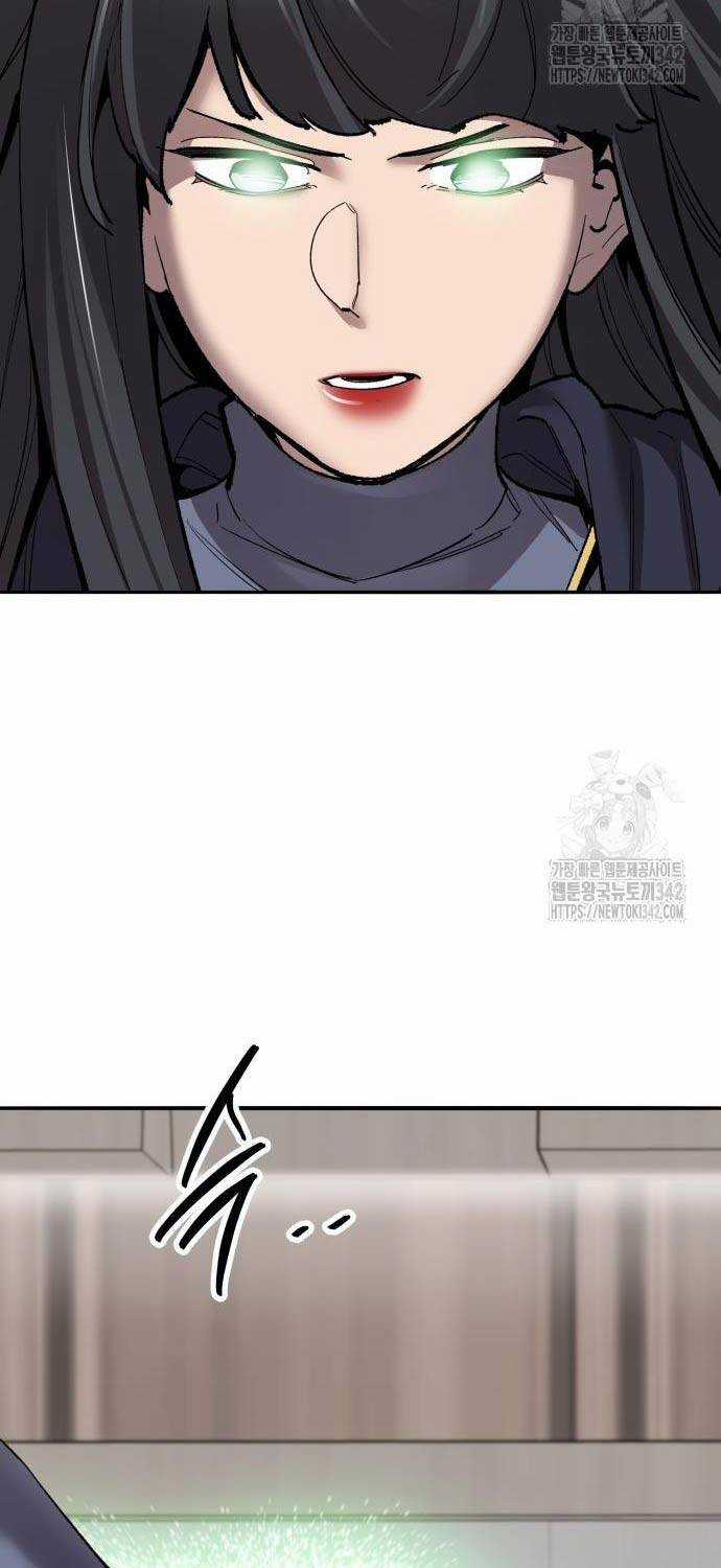 Phá Bỏ Giới Hạn Chapter 155 trang 28