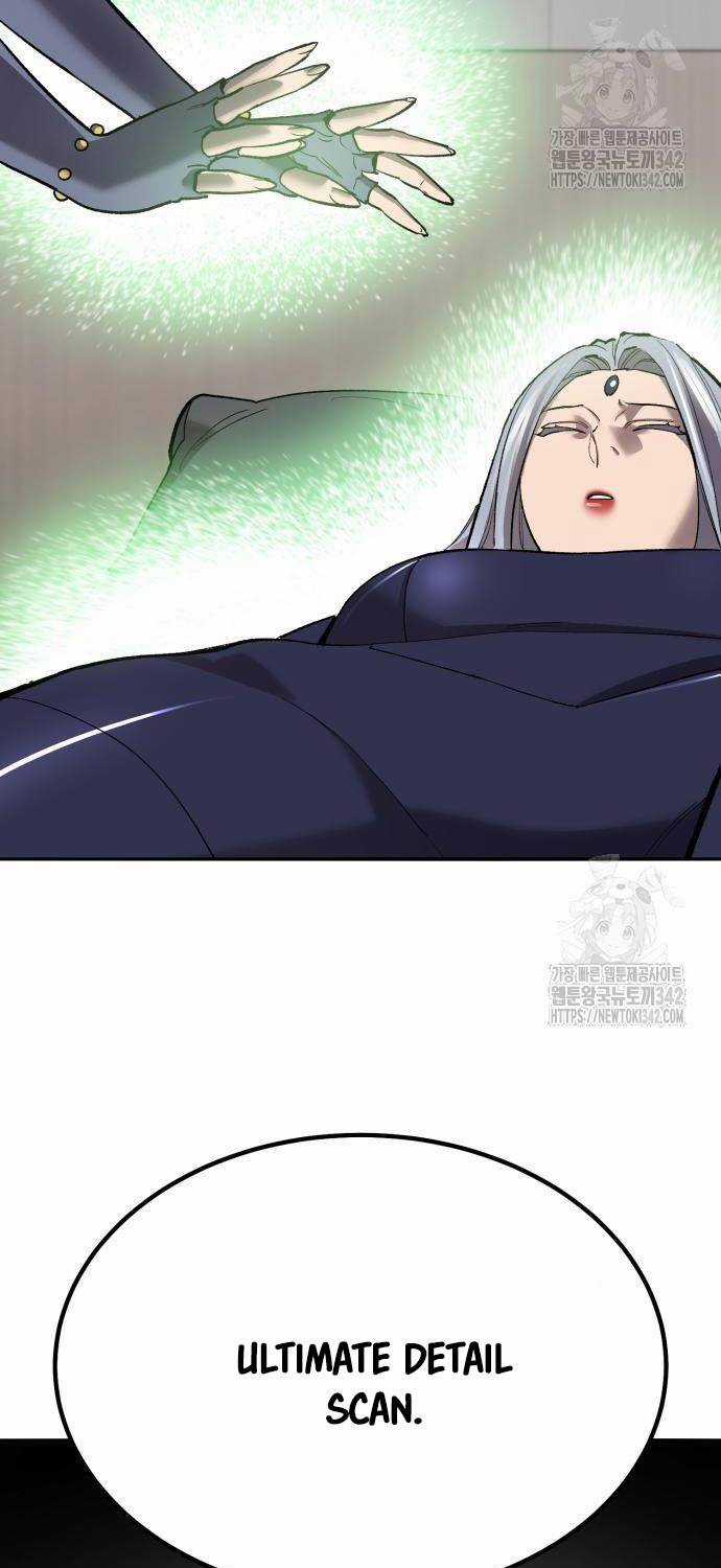 Phá Bỏ Giới Hạn Chapter 155 trang 29