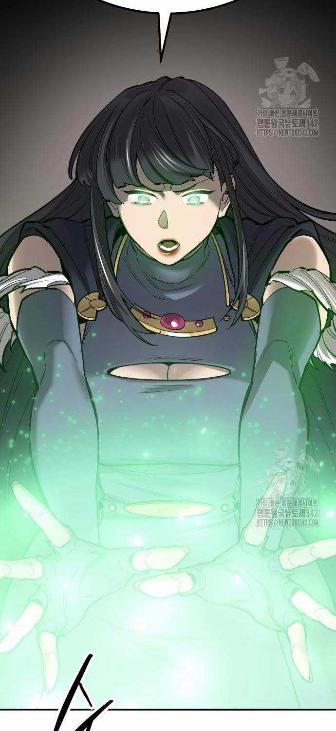 Phá Bỏ Giới Hạn Chapter 155 trang 30