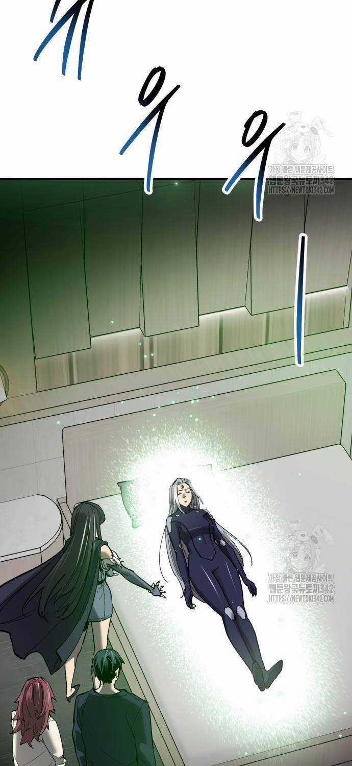 Phá Bỏ Giới Hạn Chapter 155 trang 31