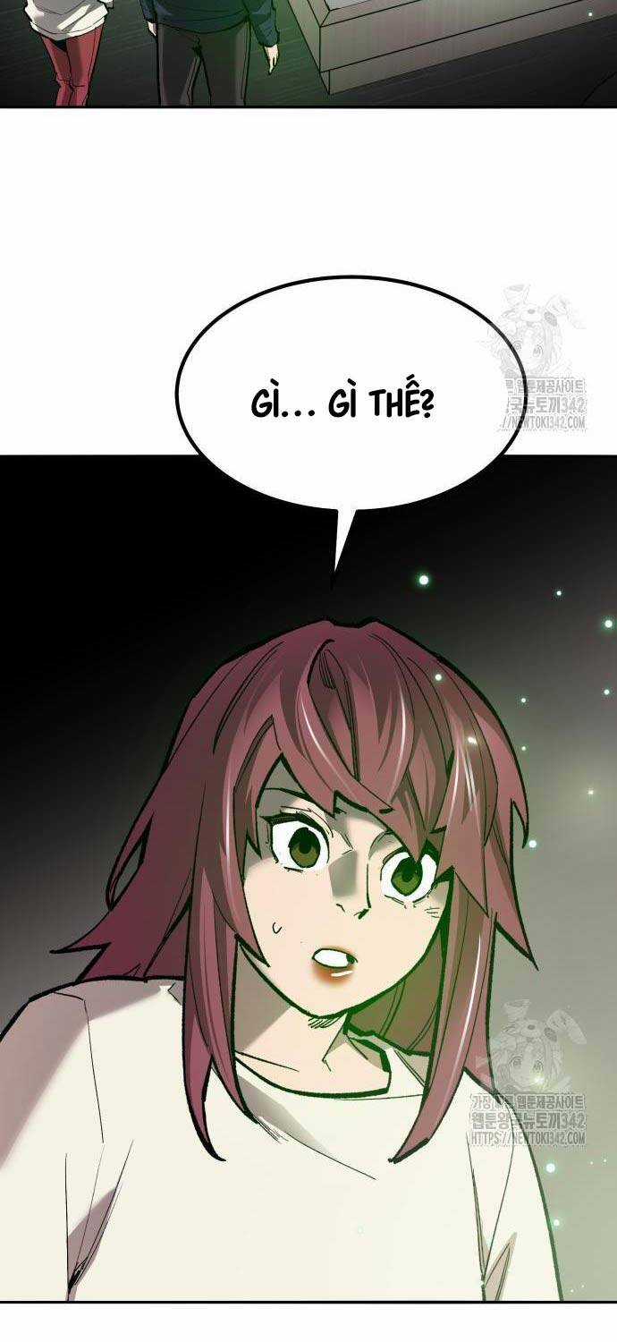 Phá Bỏ Giới Hạn Chapter 155 trang 32