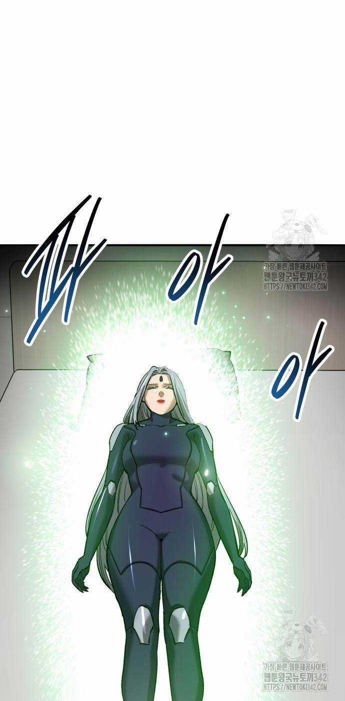 Phá Bỏ Giới Hạn Chapter 155 trang 33