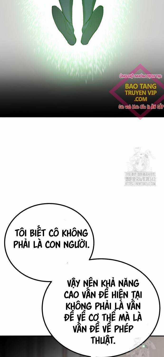 Phá Bỏ Giới Hạn Chapter 155 trang 34