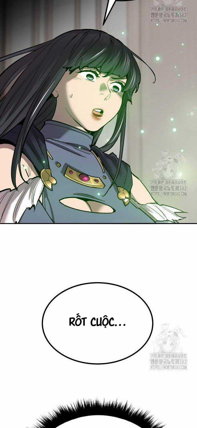 Phá Bỏ Giới Hạn Chapter 155 trang 35