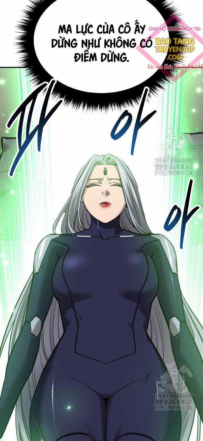 Phá Bỏ Giới Hạn Chapter 155 trang 36