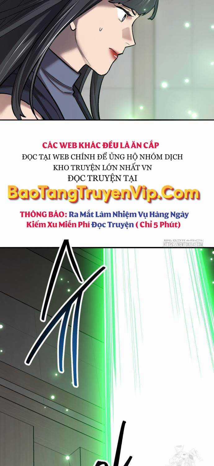 Phá Bỏ Giới Hạn Chapter 155 trang 38