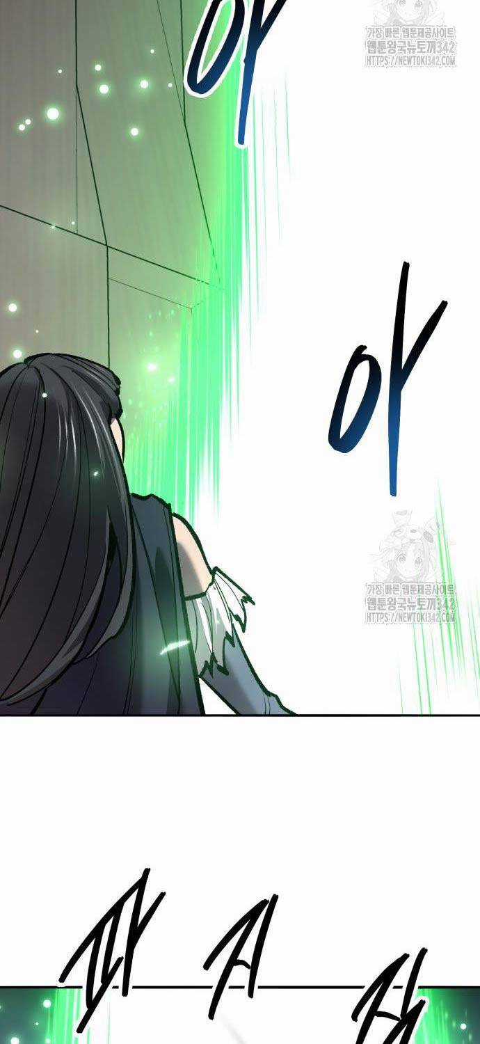 Phá Bỏ Giới Hạn Chapter 155 trang 39