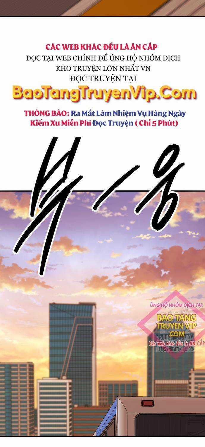 Phá Bỏ Giới Hạn Chapter 155 trang 4