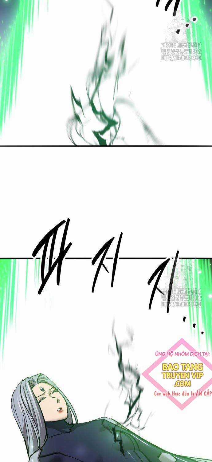 Phá Bỏ Giới Hạn Chapter 155 trang 40