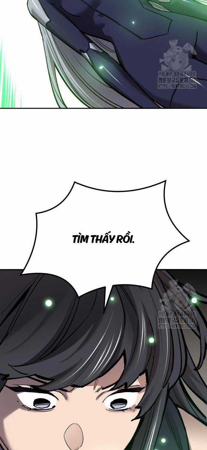 Phá Bỏ Giới Hạn Chapter 155 trang 41