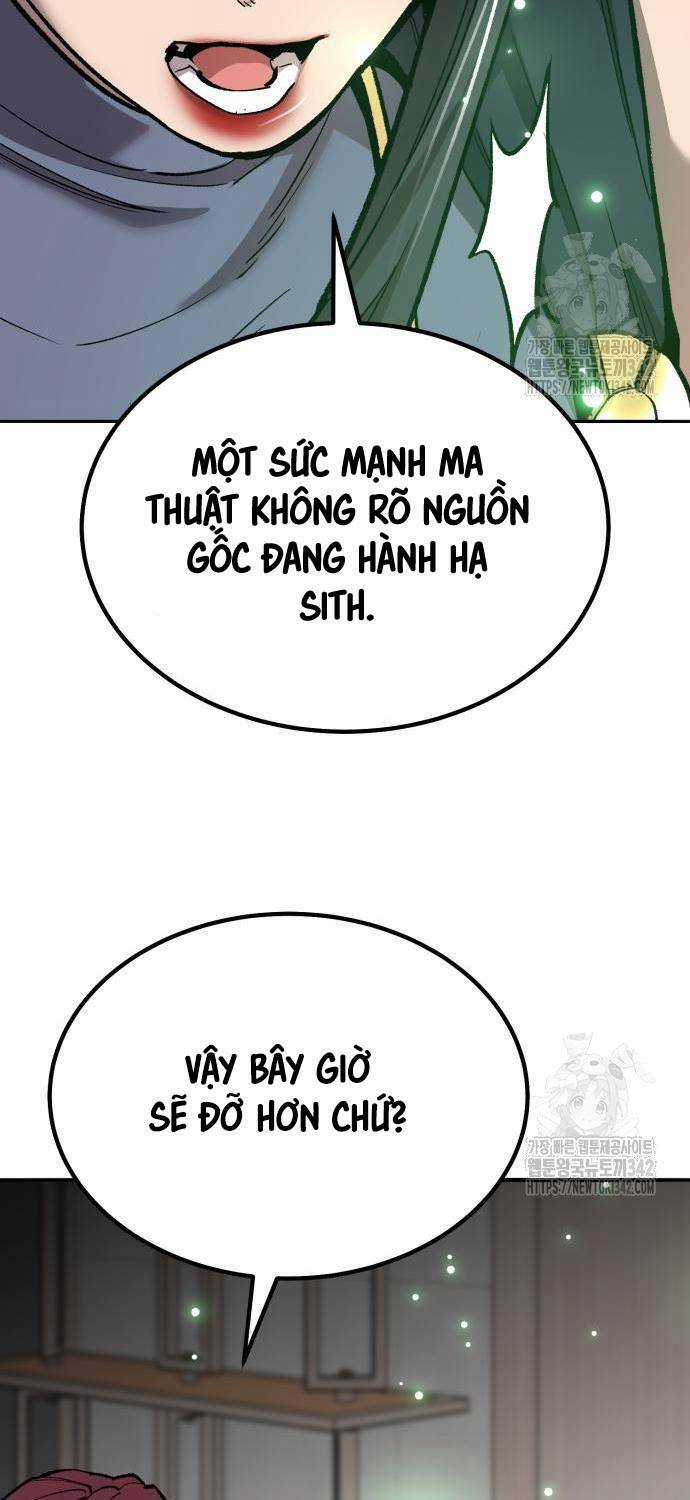 Phá Bỏ Giới Hạn Chapter 155 trang 42