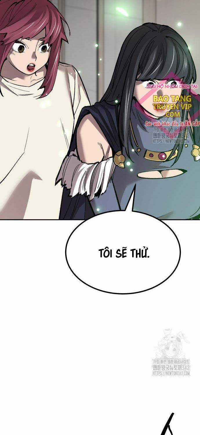 Phá Bỏ Giới Hạn Chapter 155 trang 43