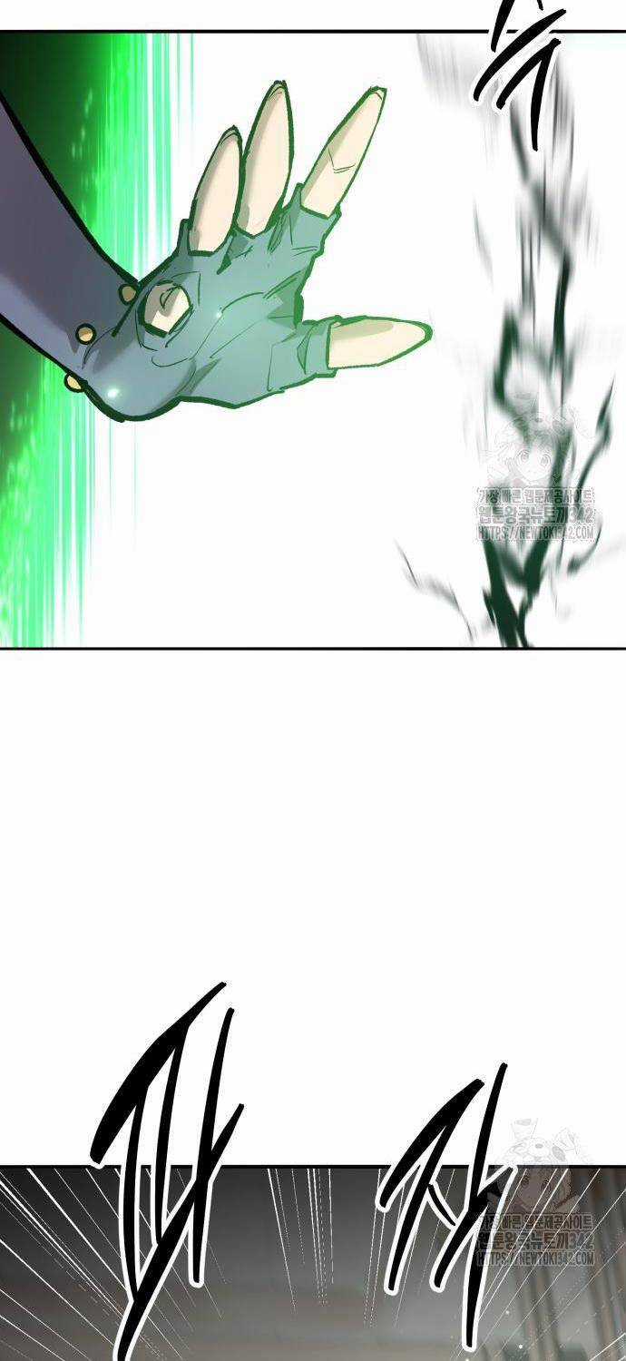 Phá Bỏ Giới Hạn Chapter 155 trang 44