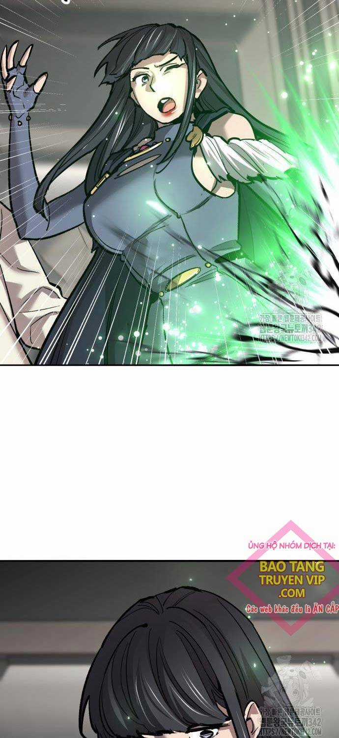 Phá Bỏ Giới Hạn Chapter 155 trang 45