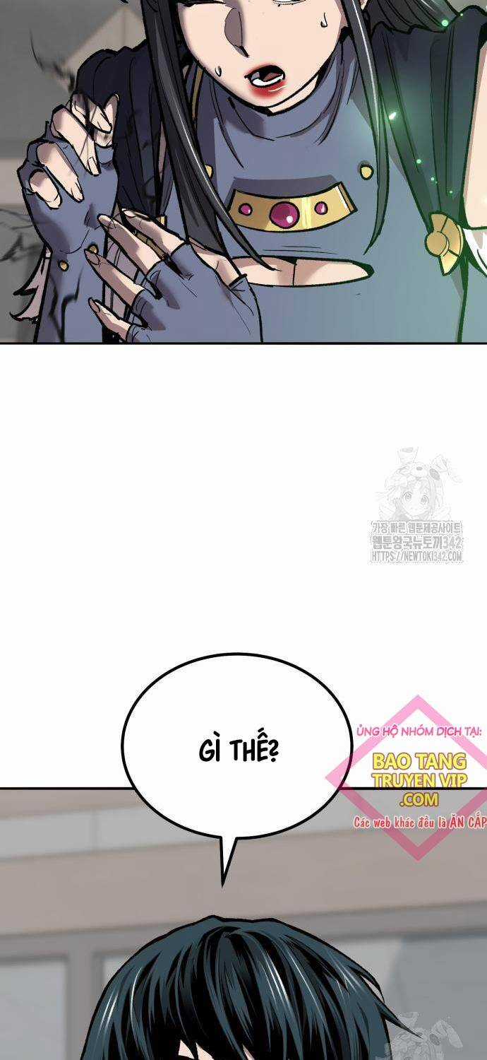 Phá Bỏ Giới Hạn Chapter 155 trang 46