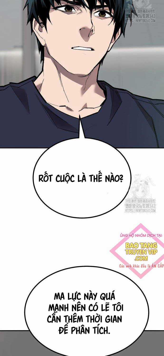 Phá Bỏ Giới Hạn Chapter 155 trang 47