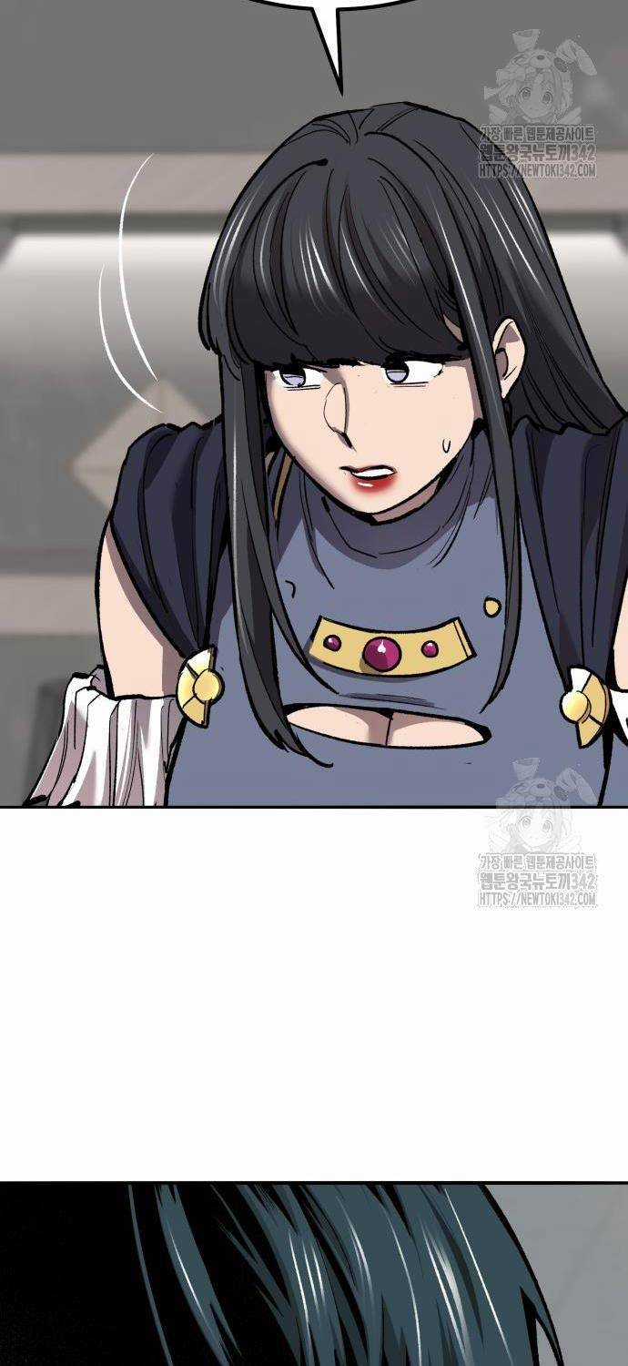 Phá Bỏ Giới Hạn Chapter 155 trang 48