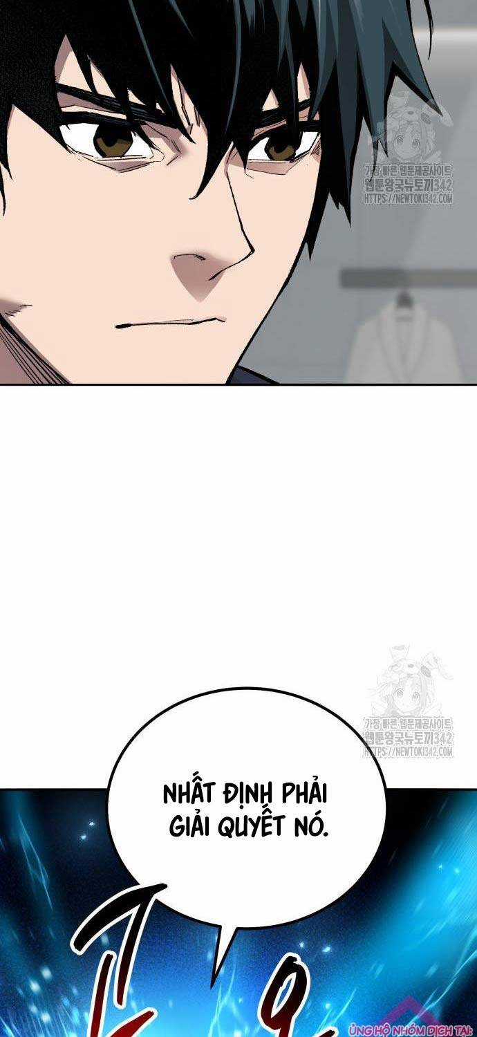 Phá Bỏ Giới Hạn Chapter 155 trang 49