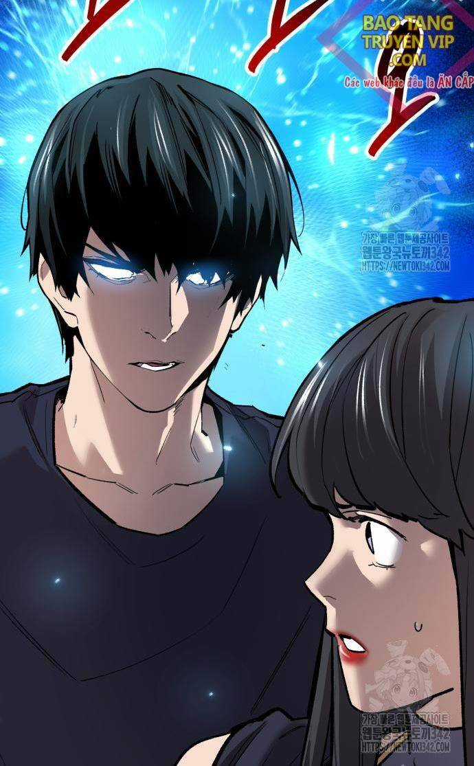 Phá Bỏ Giới Hạn Chapter 155 trang 50