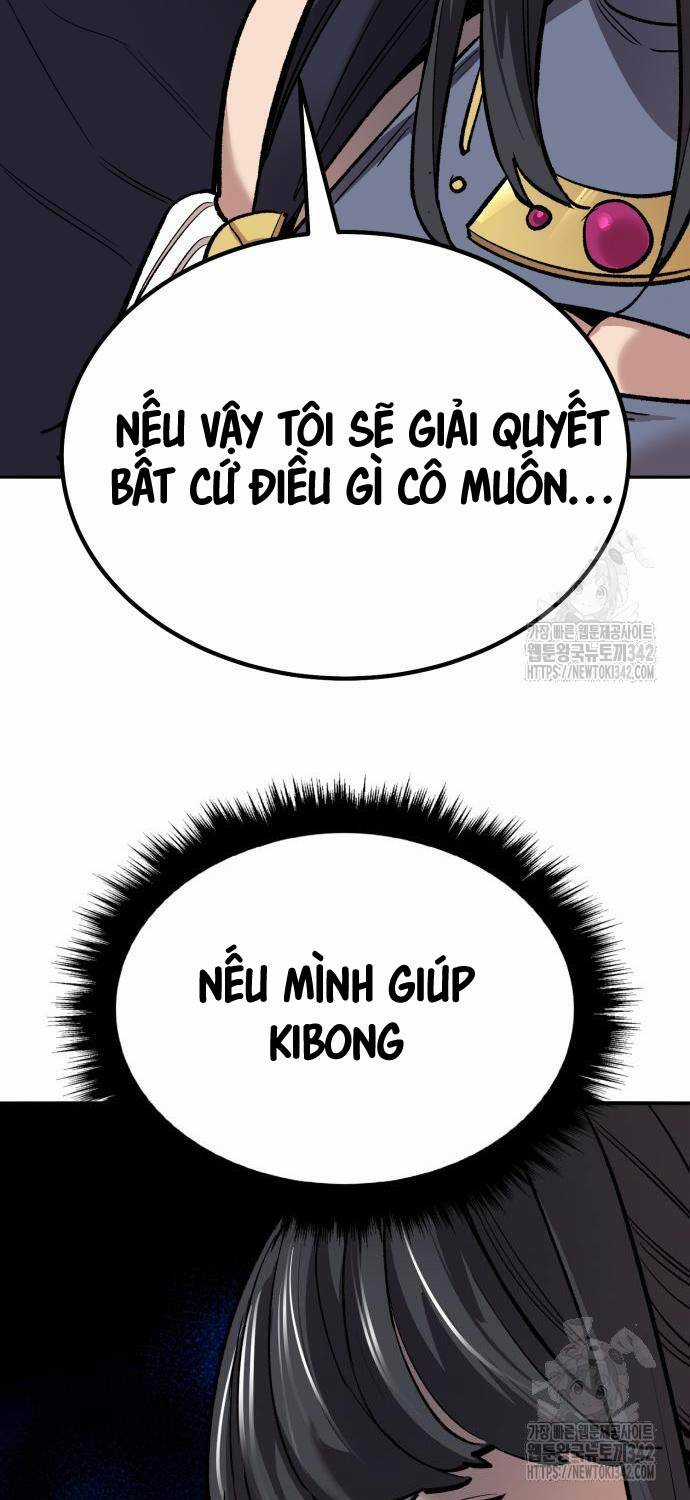 Phá Bỏ Giới Hạn Chapter 155 trang 51