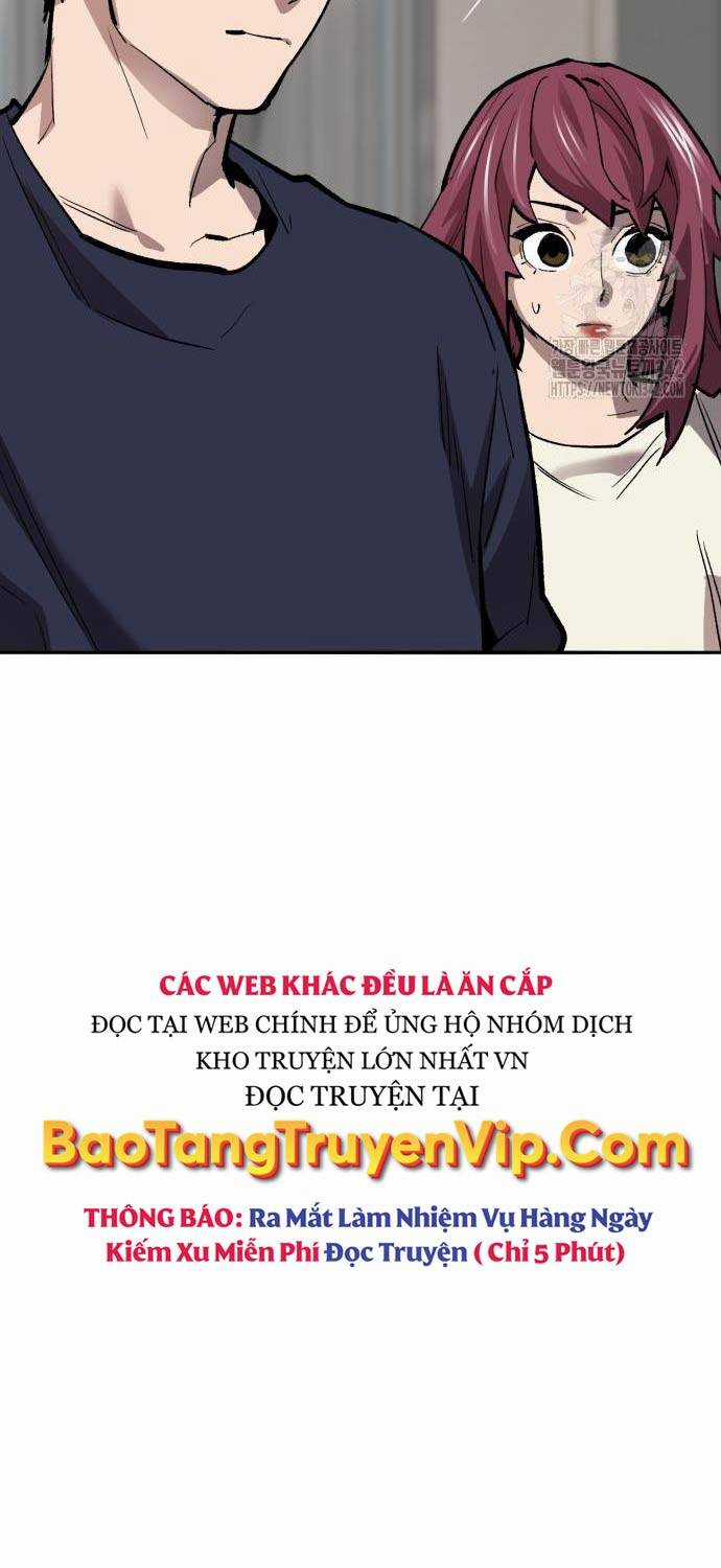 Phá Bỏ Giới Hạn Chapter 155 trang 56