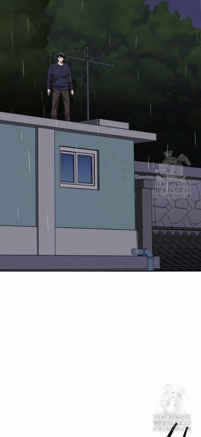 Phá Bỏ Giới Hạn Chapter 155 trang 59