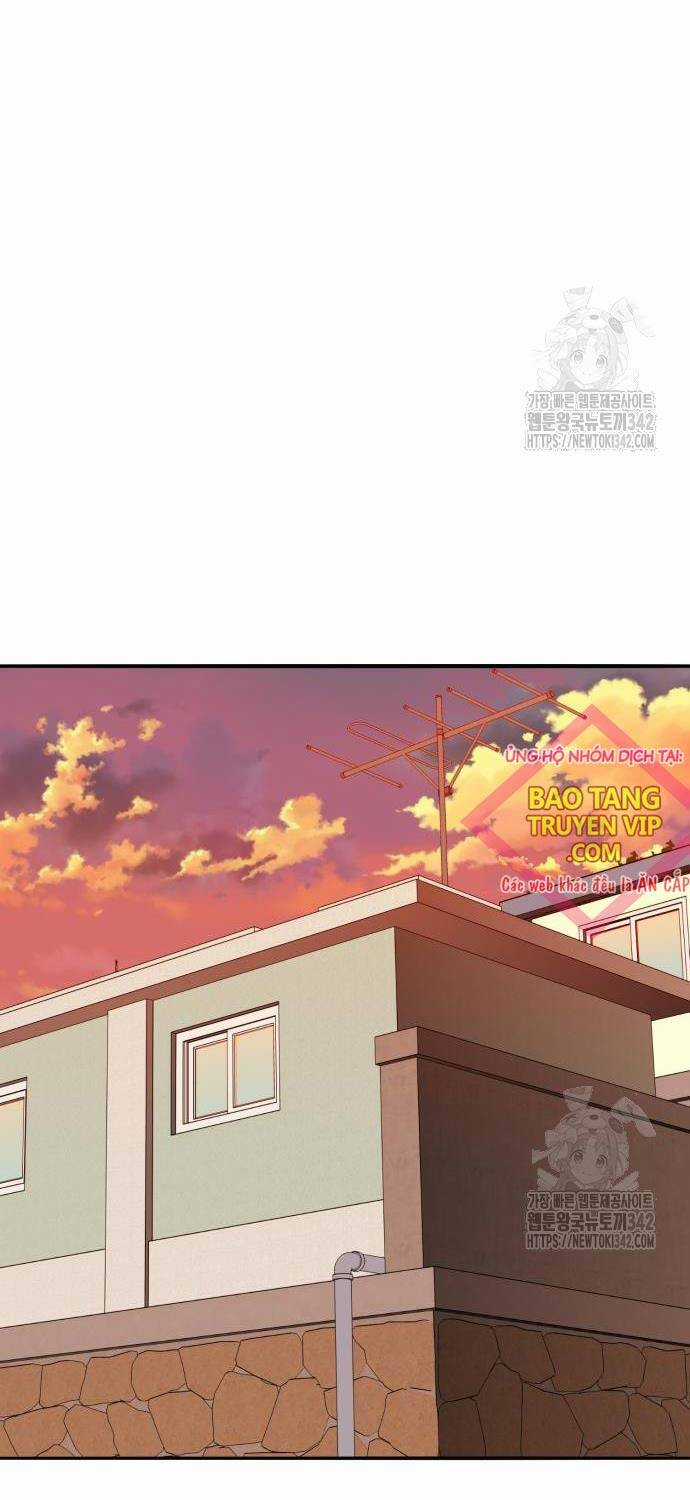 Phá Bỏ Giới Hạn Chapter 155 trang 6