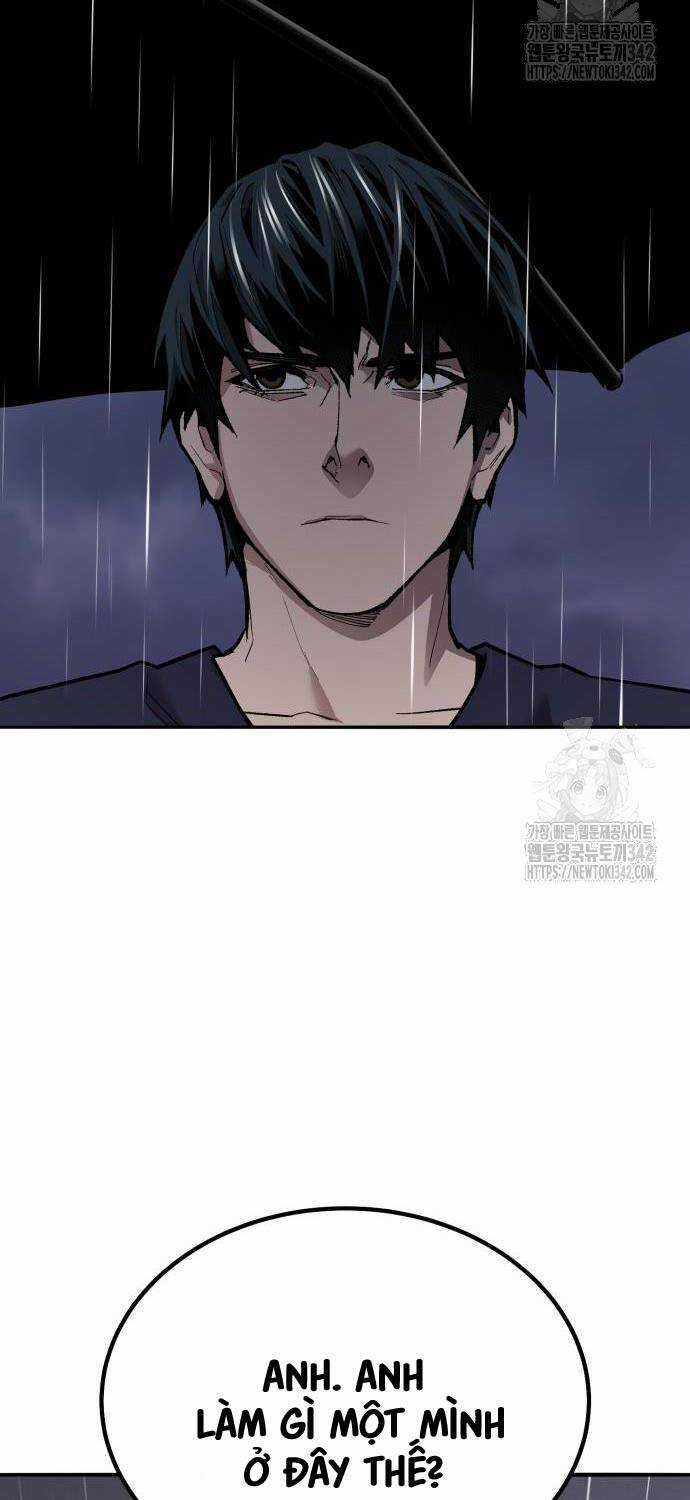 Phá Bỏ Giới Hạn Chapter 155 trang 61