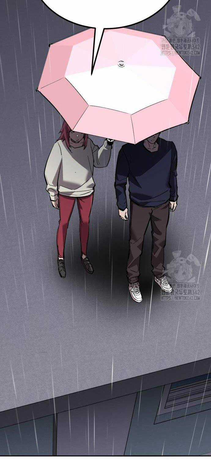 Phá Bỏ Giới Hạn Chapter 155 trang 62