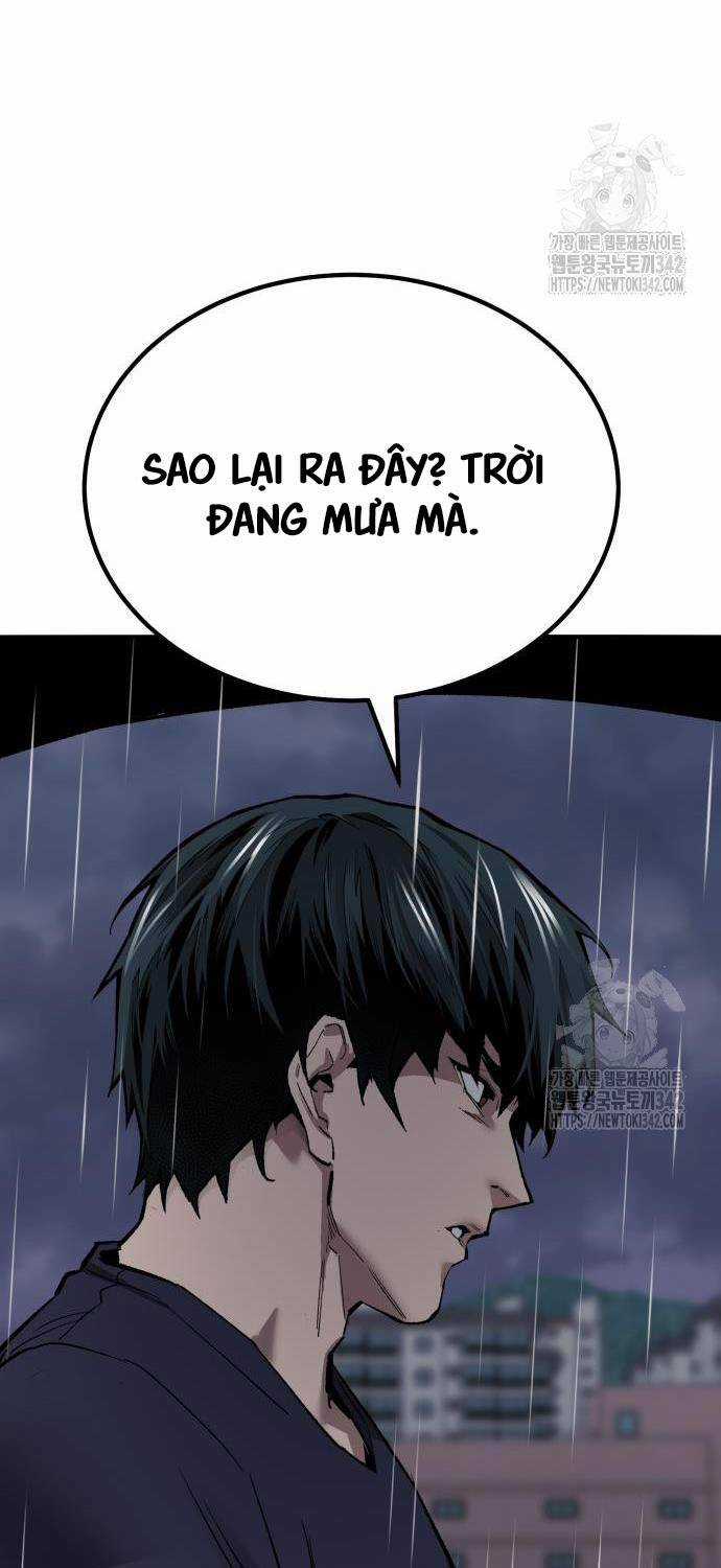 Phá Bỏ Giới Hạn Chapter 155 trang 63