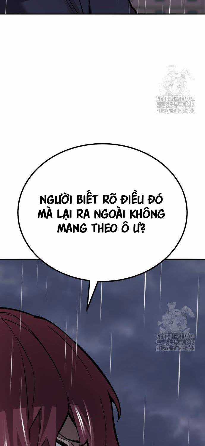 Phá Bỏ Giới Hạn Chapter 155 trang 64