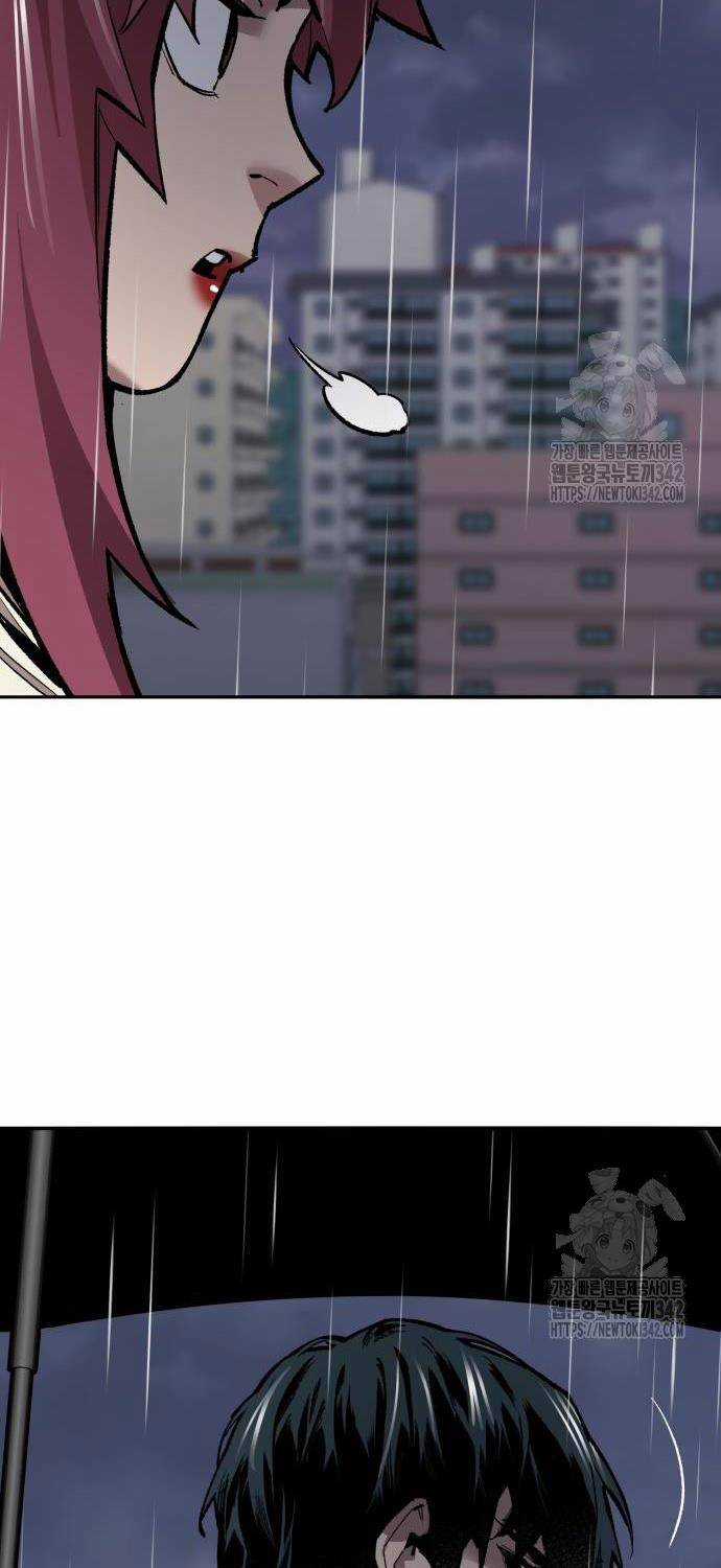 Phá Bỏ Giới Hạn Chapter 155 trang 65