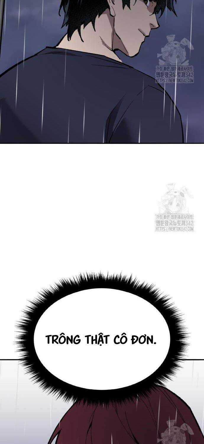 Phá Bỏ Giới Hạn Chapter 155 trang 66