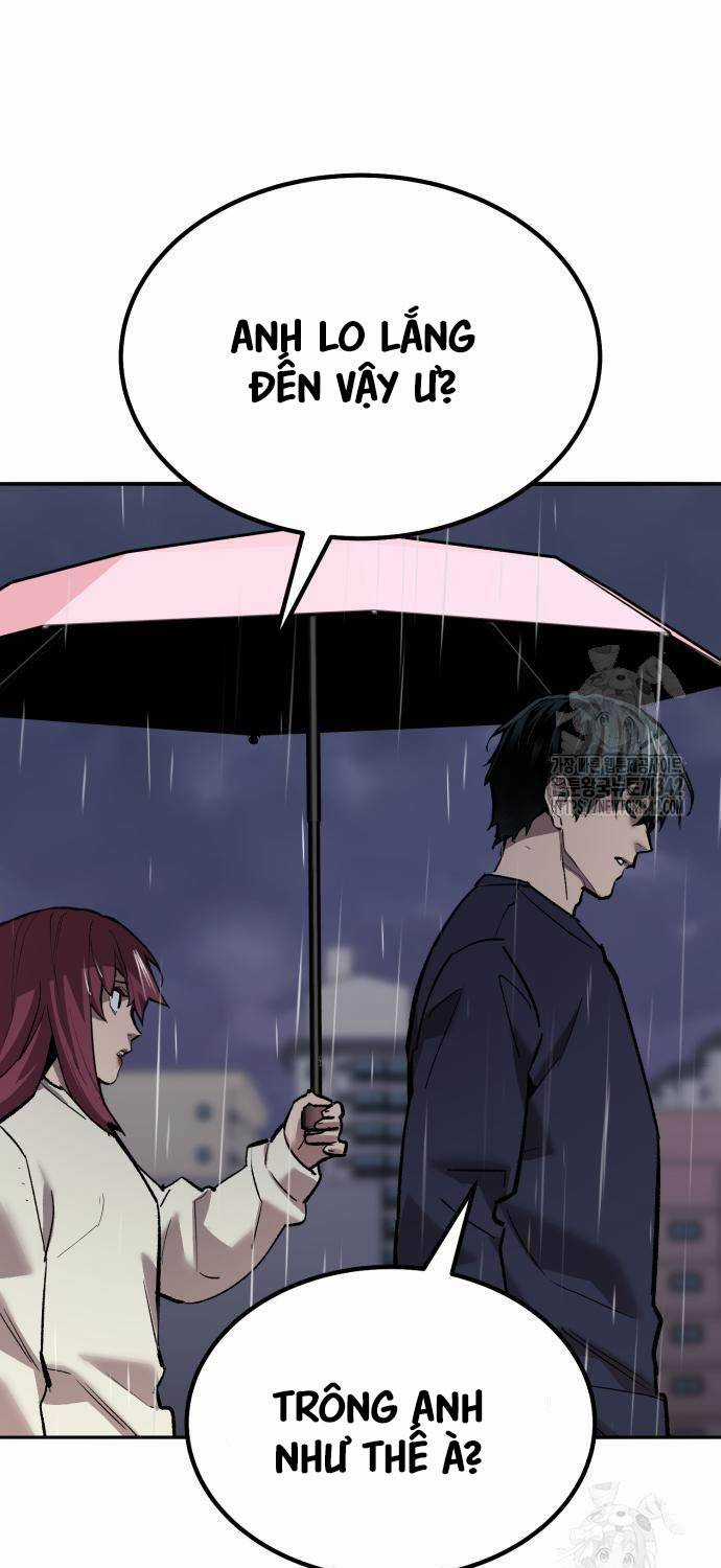 Phá Bỏ Giới Hạn Chapter 155 trang 68