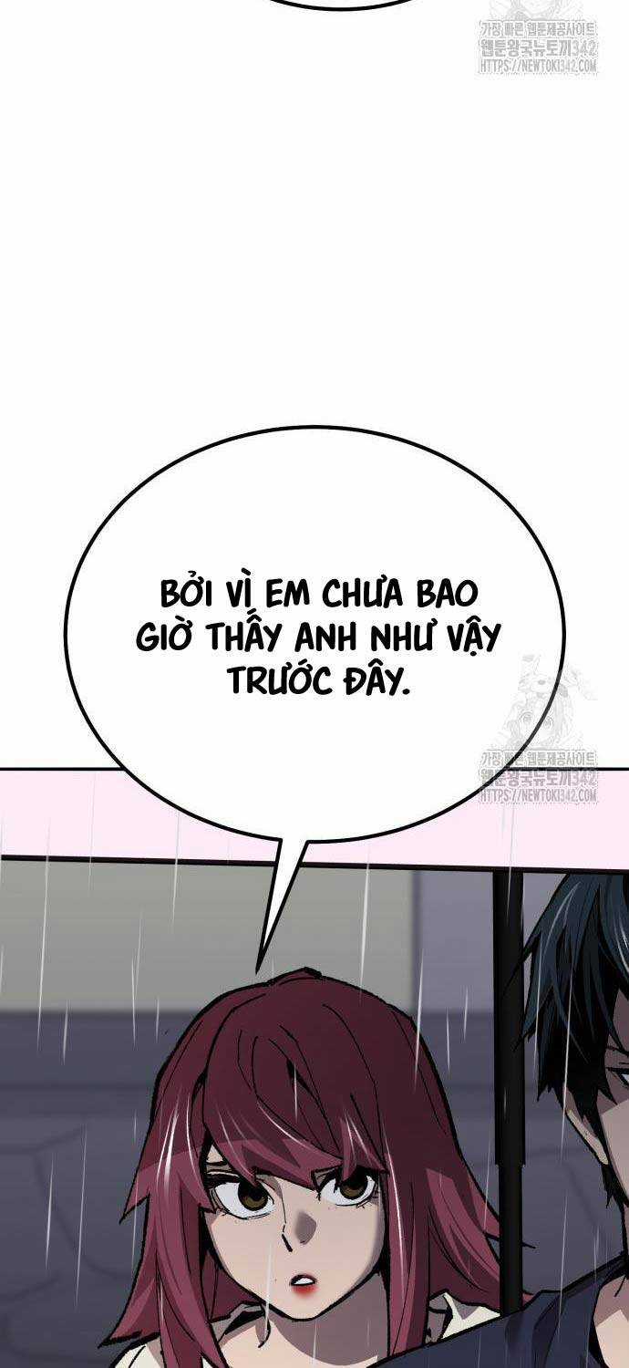 Phá Bỏ Giới Hạn Chapter 155 trang 69