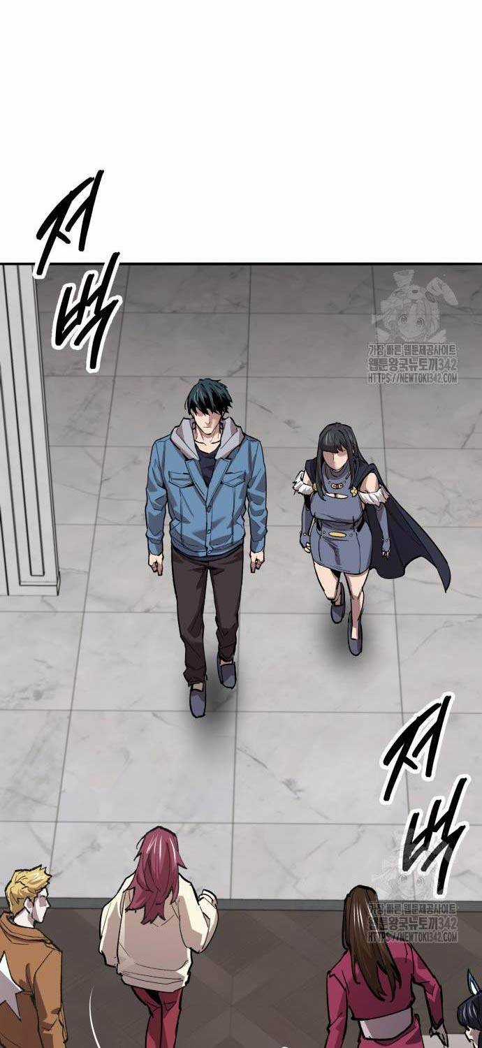 Phá Bỏ Giới Hạn Chapter 155 trang 7