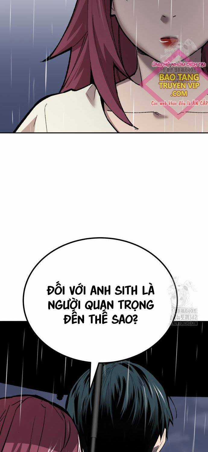 Phá Bỏ Giới Hạn Chapter 155 trang 71