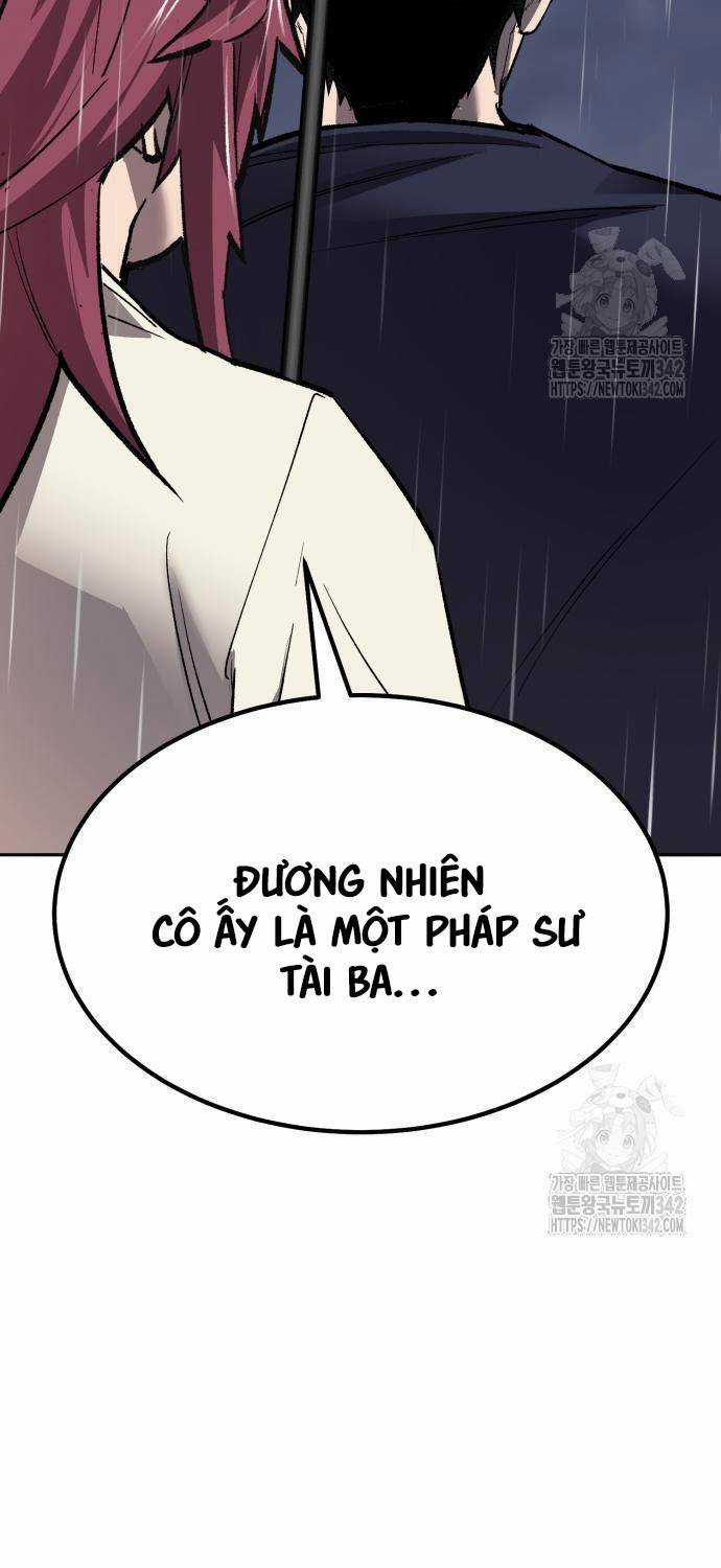 Phá Bỏ Giới Hạn Chapter 155 trang 72