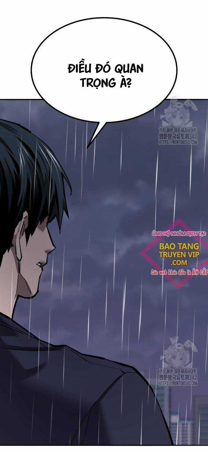 Phá Bỏ Giới Hạn Chapter 155 trang 73