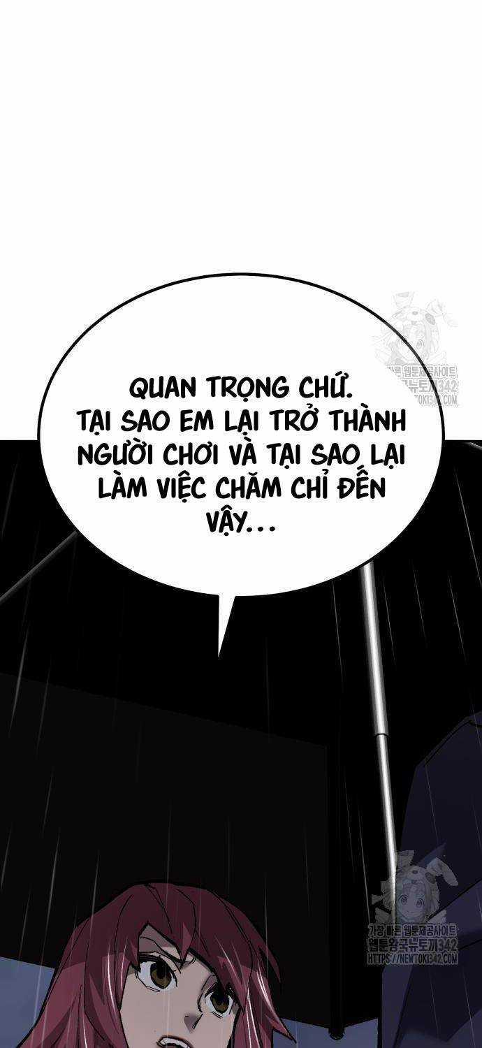 Phá Bỏ Giới Hạn Chapter 155 trang 74