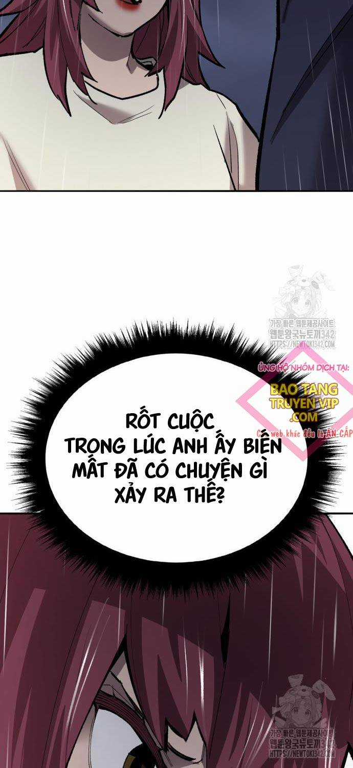 Phá Bỏ Giới Hạn Chapter 155 trang 75