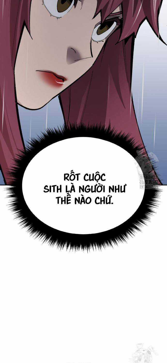 Phá Bỏ Giới Hạn Chapter 155 trang 76