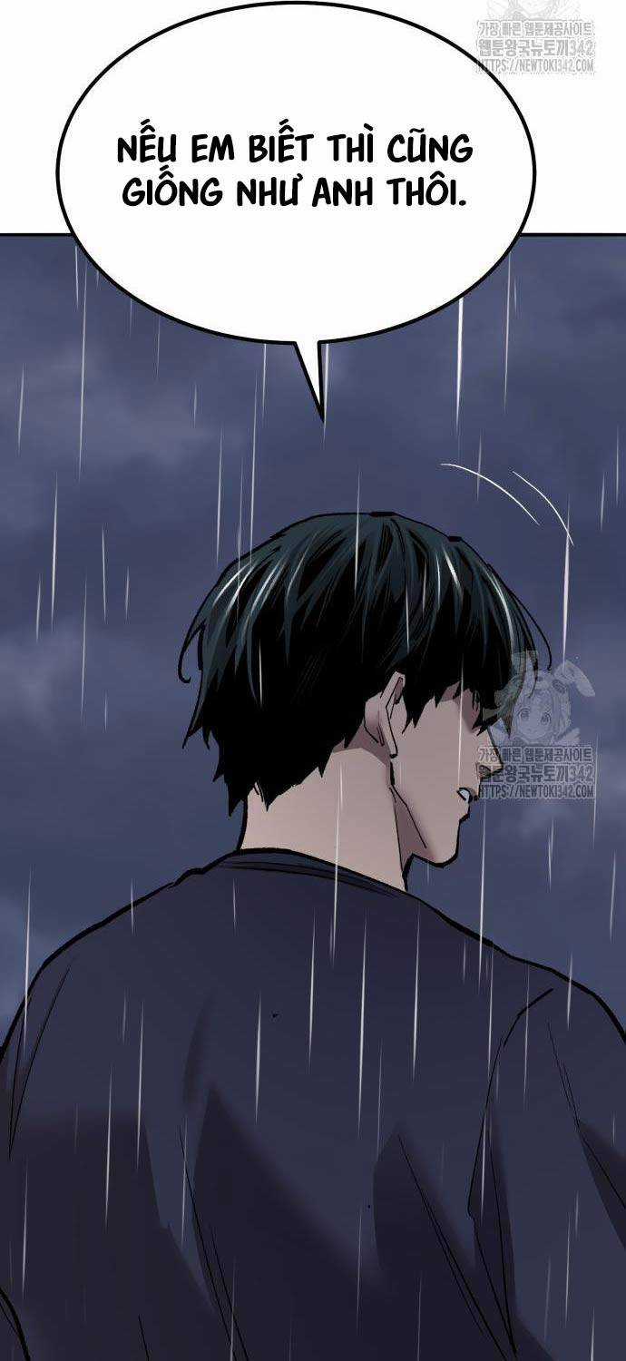 Phá Bỏ Giới Hạn Chapter 155 trang 77