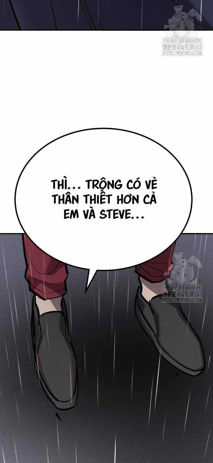 Phá Bỏ Giới Hạn Chapter 155 trang 78