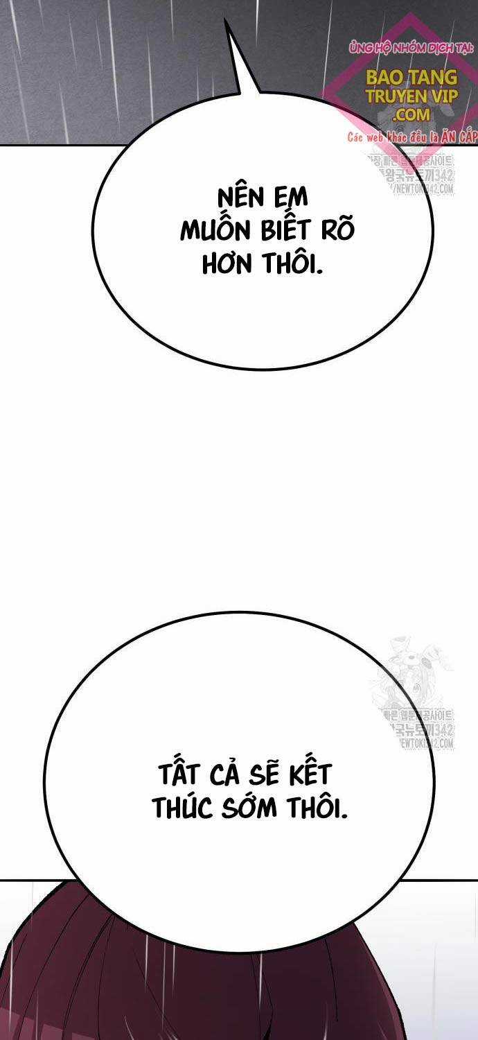 Phá Bỏ Giới Hạn Chapter 155 trang 79