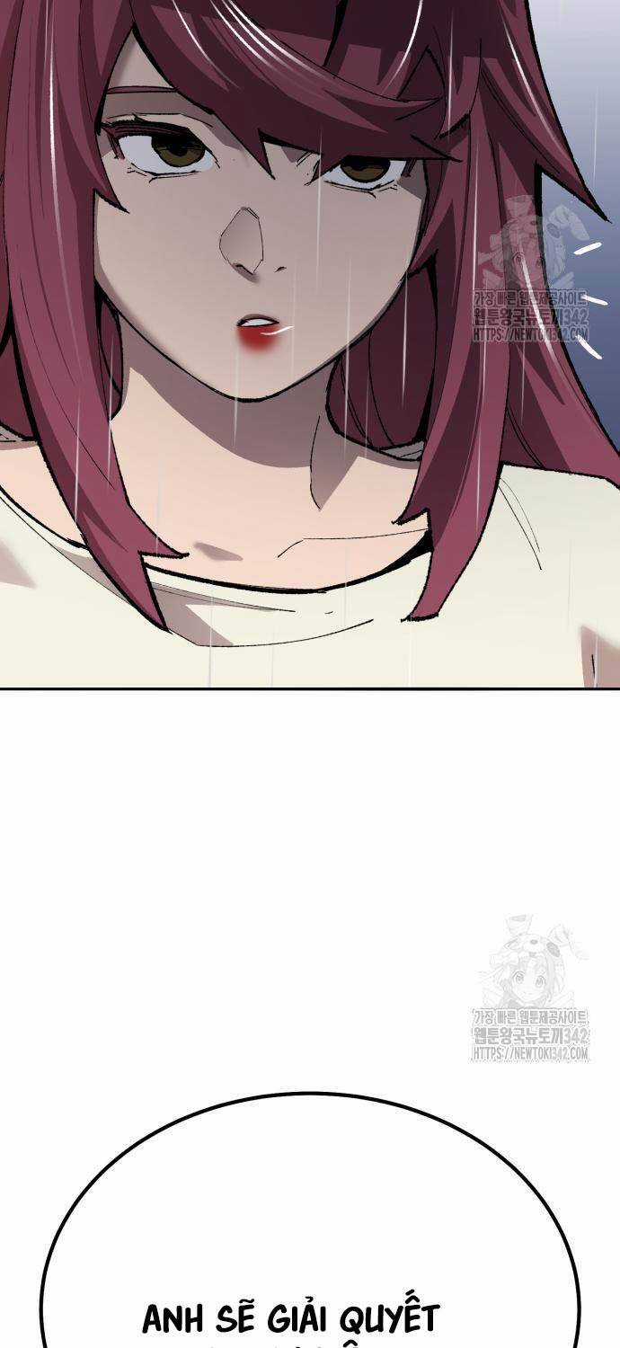 Phá Bỏ Giới Hạn Chapter 155 trang 80