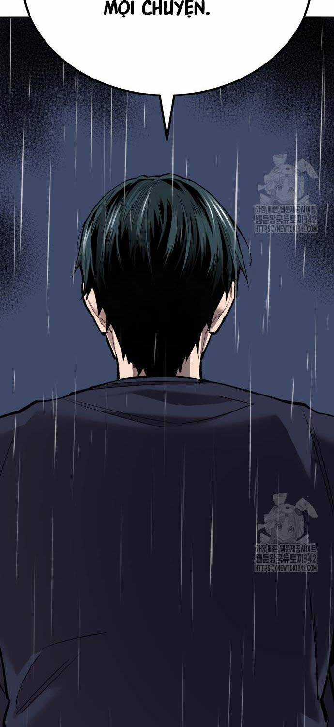 Phá Bỏ Giới Hạn Chapter 155 trang 81