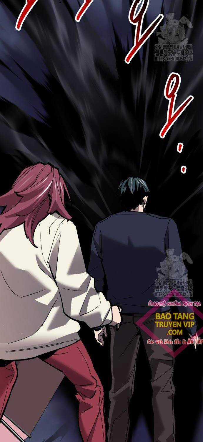 Phá Bỏ Giới Hạn Chapter 155 trang 85